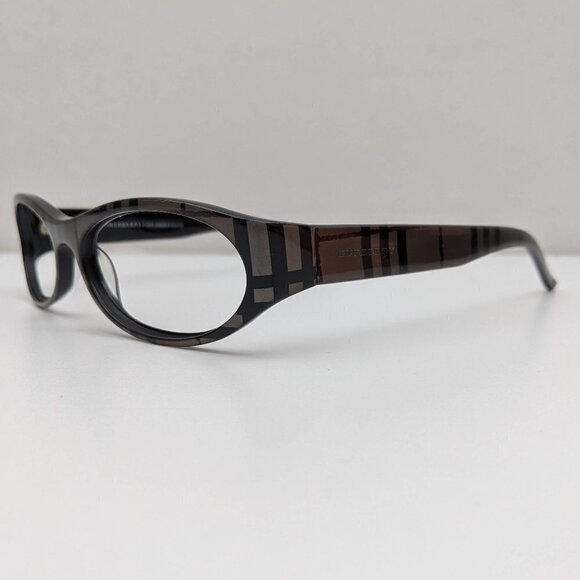?️Frame Only! Burberry B8399/S Sunglasses 54/16 130 /KAD547?️​